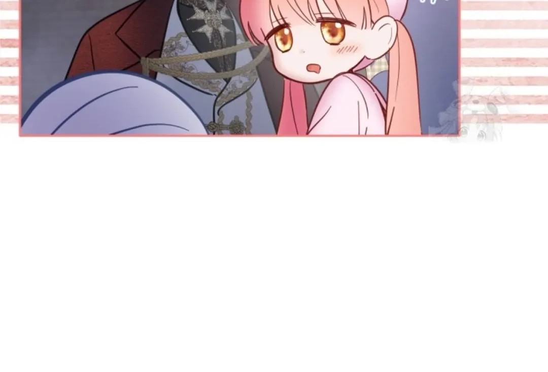 Baby Prisoner of Winter Castle Chapter 24 Gambar 14