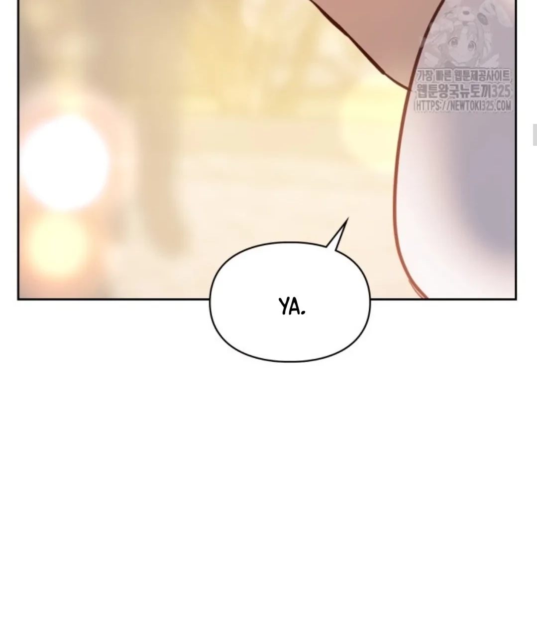 Baby Prisoner of Winter Castle Chapter 23 Gambar 36