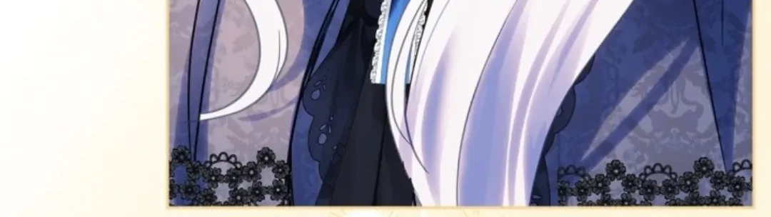 Baby Prisoner of Winter Castle Chapter 23 Gambar 66