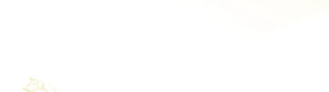 Baby Prisoner of Winter Castle Chapter 23 Gambar 68