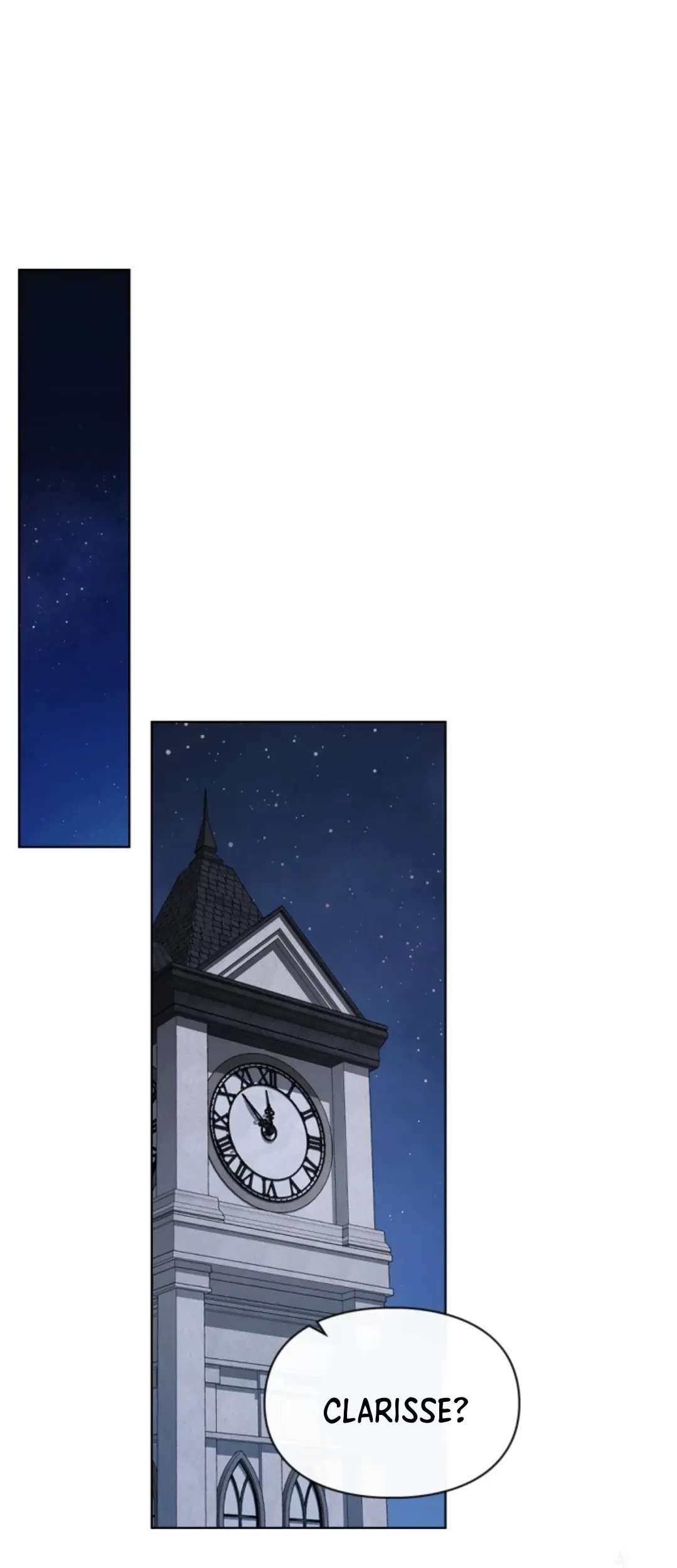 Baby Prisoner of Winter Castle Chapter 23 Gambar 72