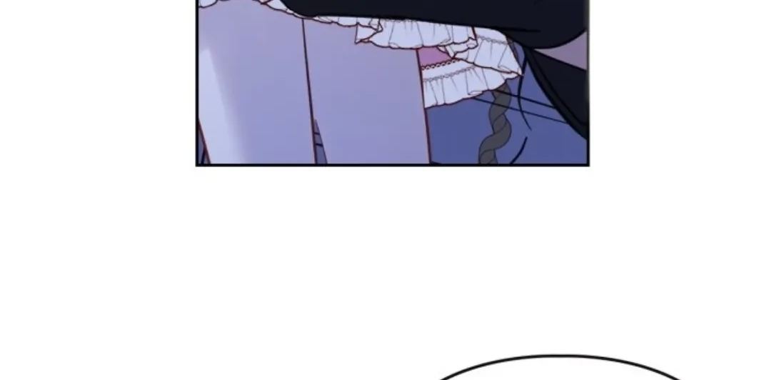 Baby Prisoner of Winter Castle Chapter 23 Gambar 80