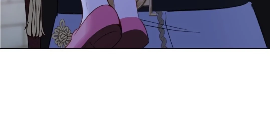 Baby Prisoner of Winter Castle Chapter 23 Gambar 82