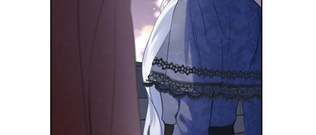 Baby Prisoner of Winter Castle Chapter 23 Gambar 87