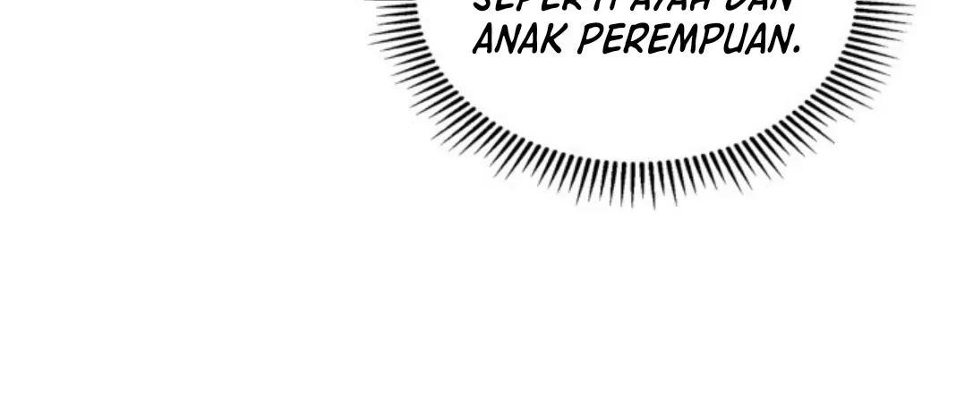 Baby Prisoner of Winter Castle Chapter 23 Gambar 89