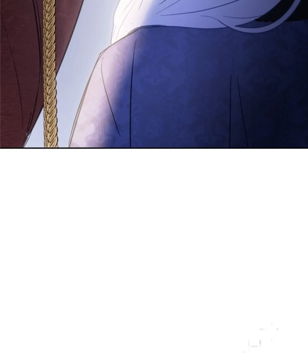 Baby Prisoner of Winter Castle Chapter 23 Gambar 104