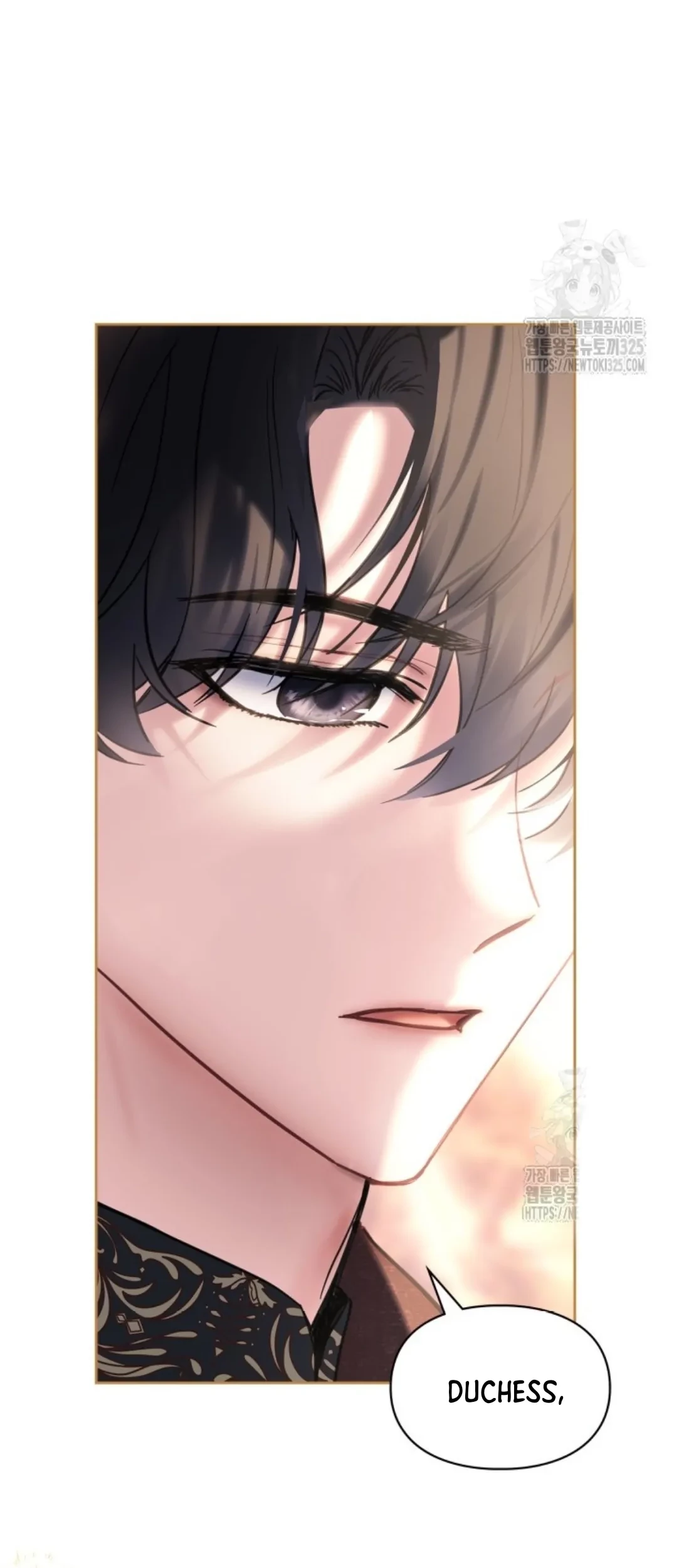 Baby Prisoner of Winter Castle Chapter 23 Gambar 106