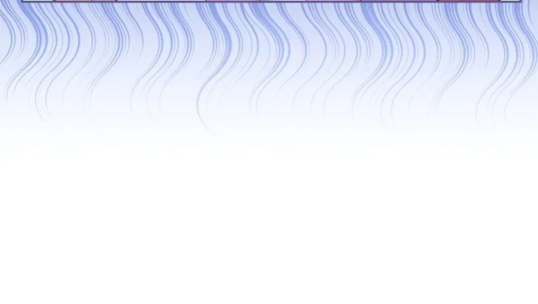 Baby Prisoner of Winter Castle Chapter 23 Gambar 11