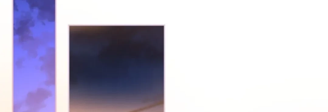 Baby Prisoner of Winter Castle Chapter 23 Gambar 20