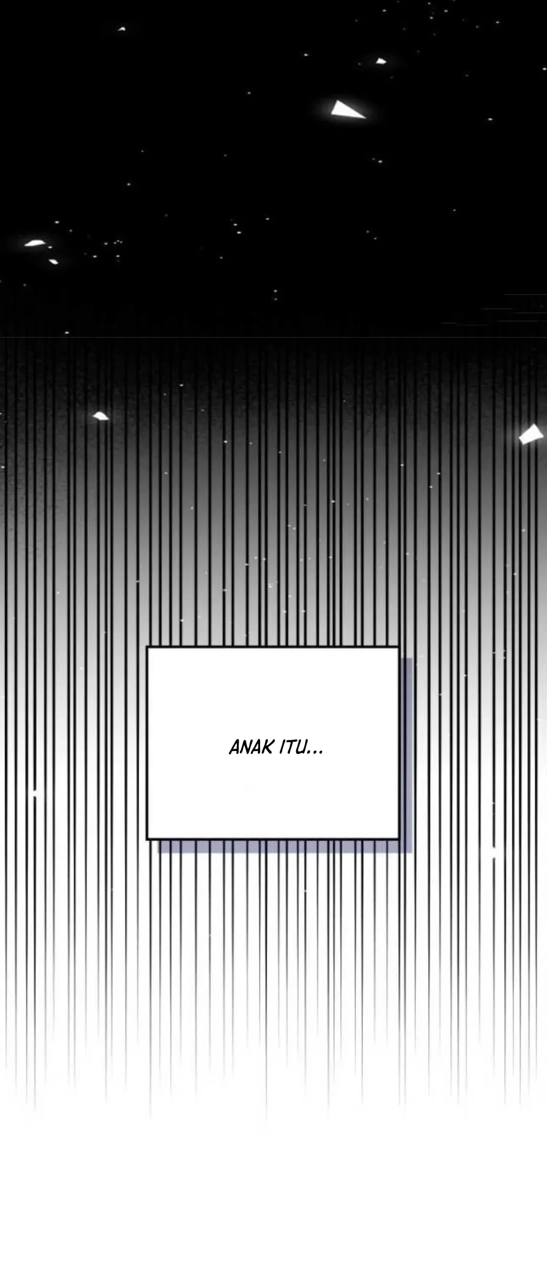 Baby Prisoner of Winter Castle Chapter 22 Gambar 46