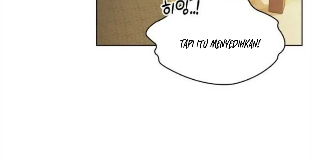 Baby Prisoner of Winter Castle Chapter 22 Gambar 74