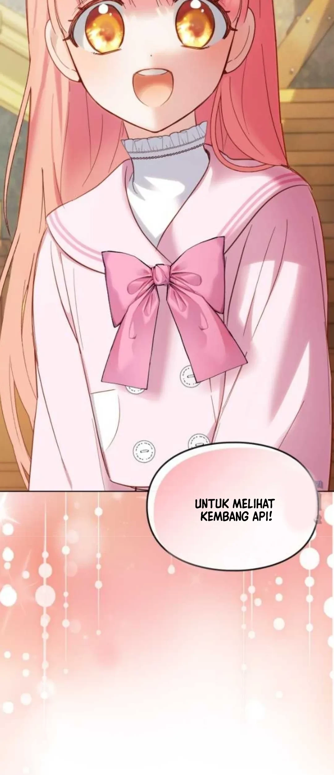 Baby Prisoner of Winter Castle Chapter 22 Gambar 102