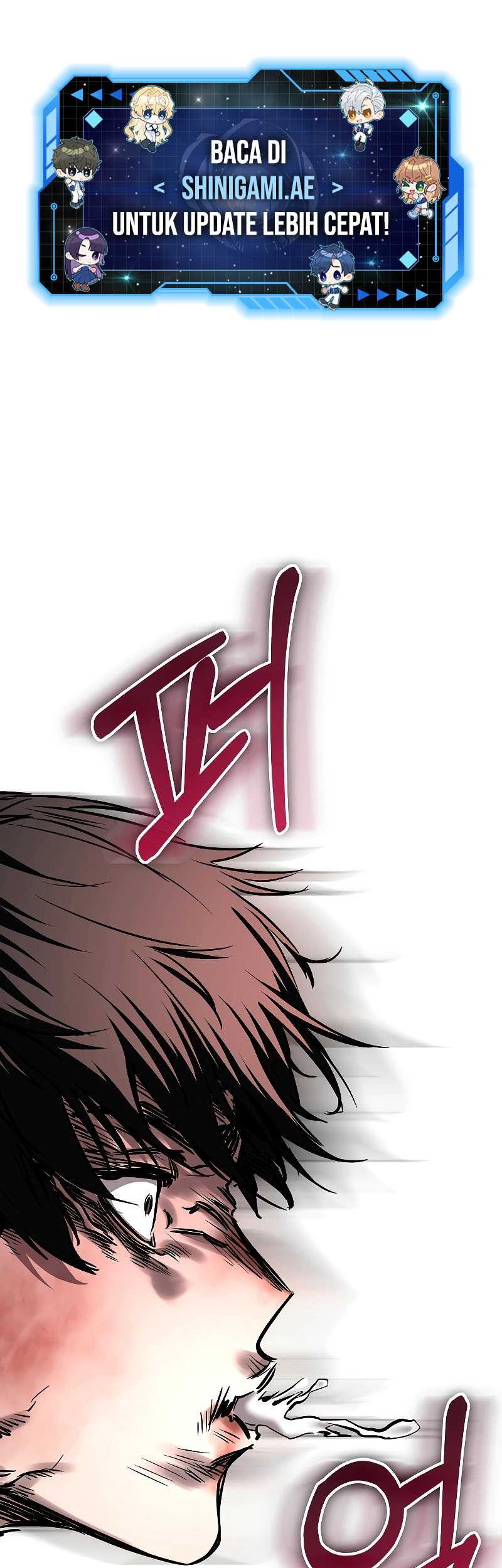 Baca Childhood Friend Of The Zenith Chapter 16 Gambar 2