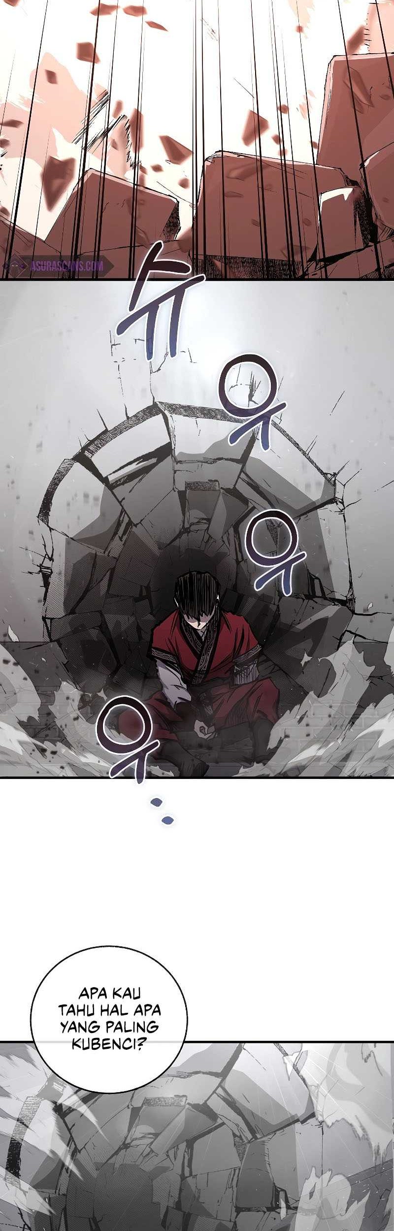 Childhood Friend Of The Zenith Chapter 16 Gambar 7