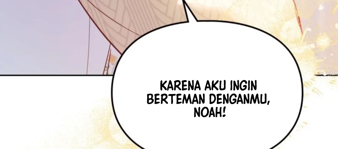 Baby Prisoner of Winter Castle Chapter 21 Gambar 36