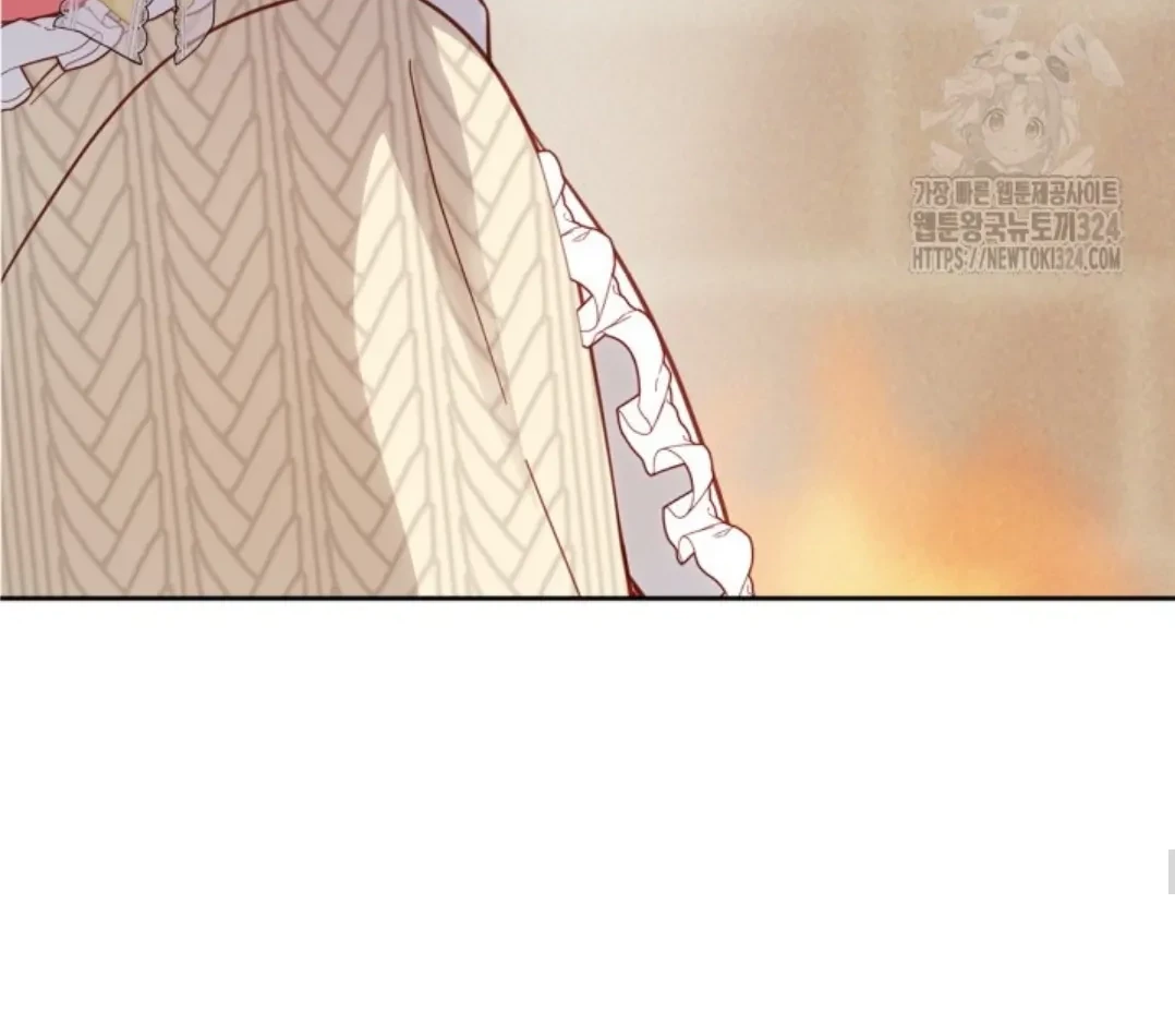 Baby Prisoner of Winter Castle Chapter 21 Gambar 43