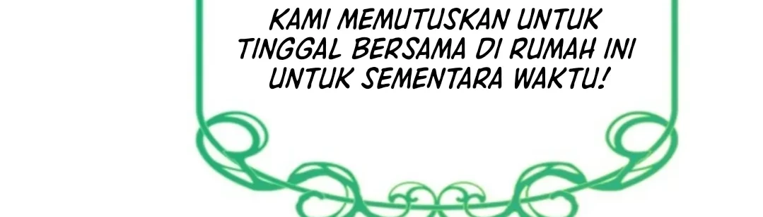 Baby Prisoner of Winter Castle Chapter 21 Gambar 48