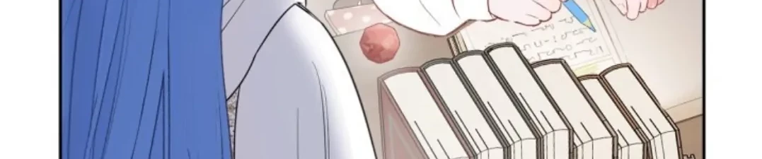Baby Prisoner of Winter Castle Chapter 21 Gambar 55
