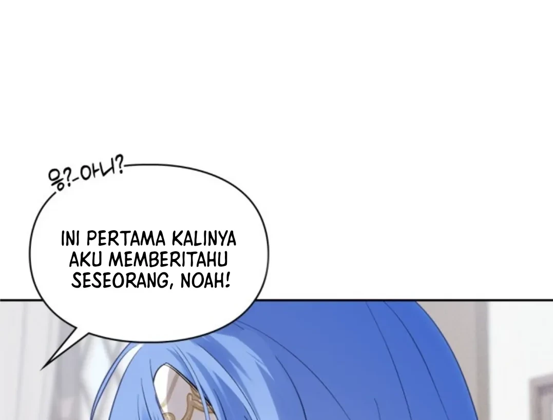 Baby Prisoner of Winter Castle Chapter 21 Gambar 62