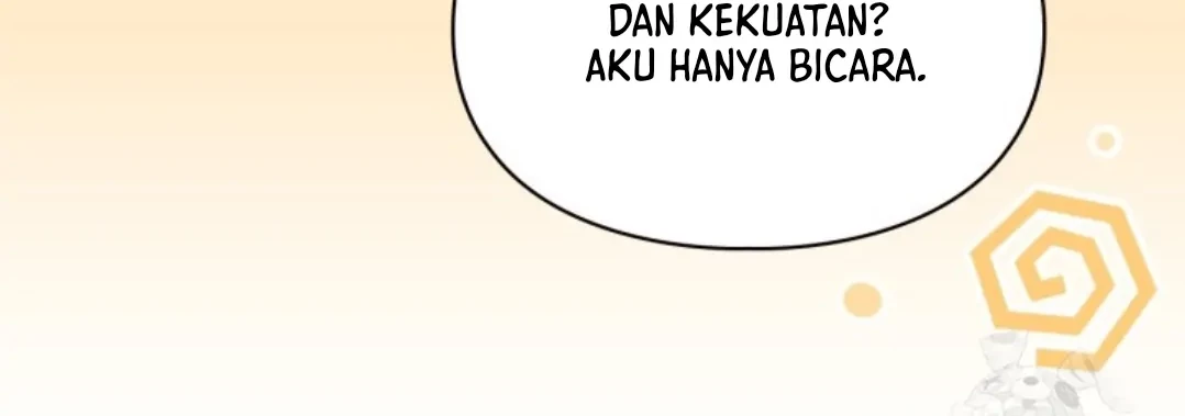Baby Prisoner of Winter Castle Chapter 21 Gambar 69