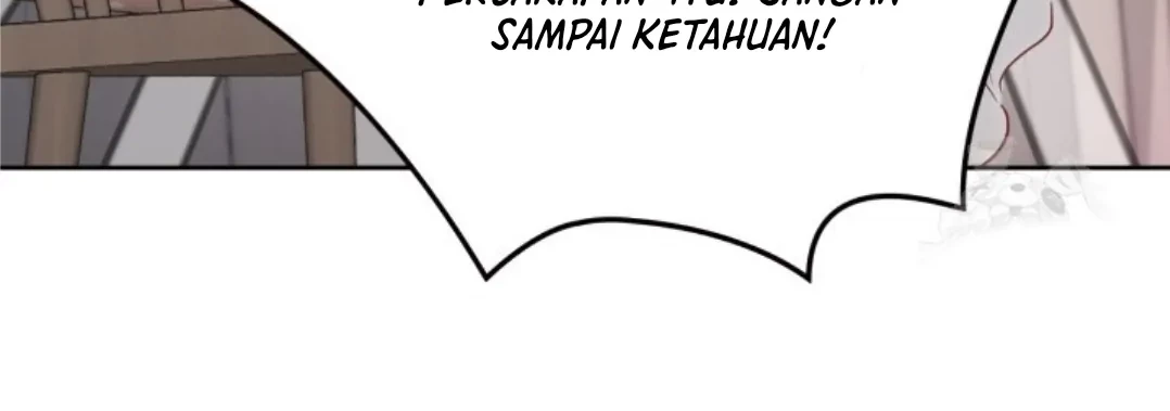 Baby Prisoner of Winter Castle Chapter 21 Gambar 71