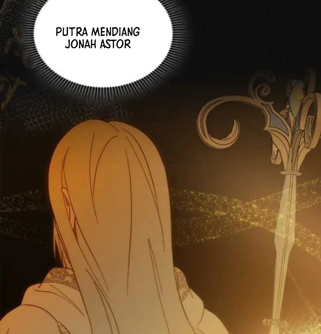Baby Prisoner of Winter Castle Chapter 21 Gambar 83