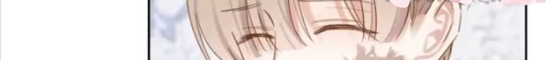 Baby Prisoner of Winter Castle Chapter 21 Gambar 92
