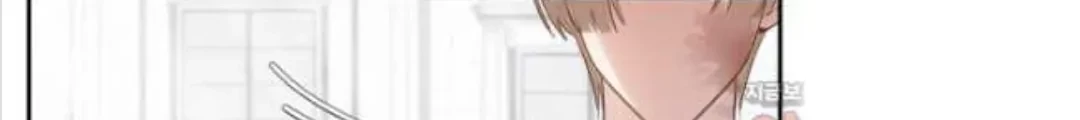 Baby Prisoner of Winter Castle Chapter 21 Gambar 99