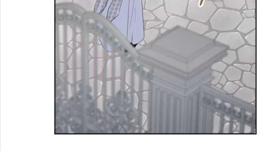 Baby Prisoner of Winter Castle Chapter 21 Gambar 101