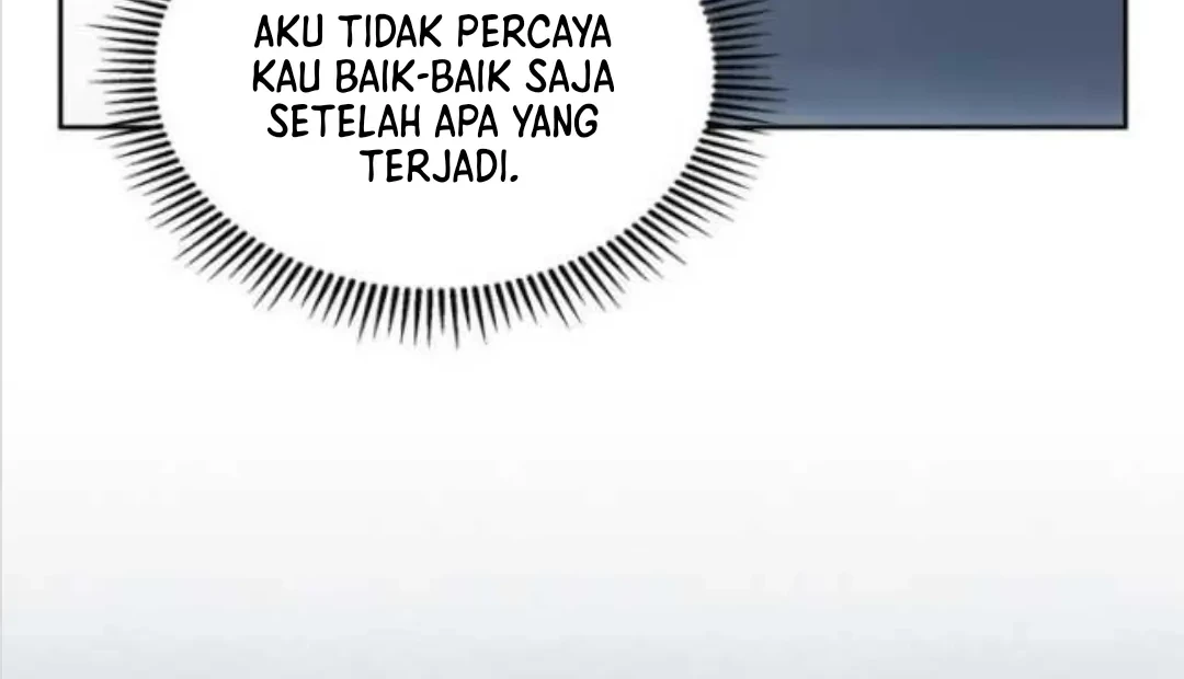 Baby Prisoner of Winter Castle Chapter 21 Gambar 103