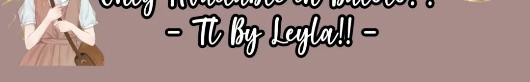 Baby Prisoner of Winter Castle Chapter 21 Gambar 107