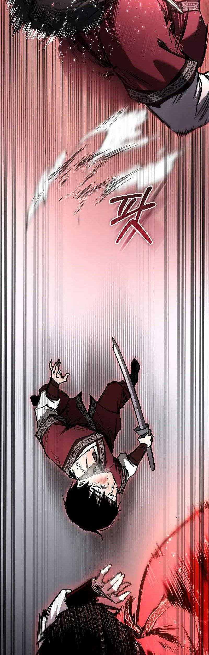 Childhood Friend Of The Zenith Chapter 15 Gambar 35