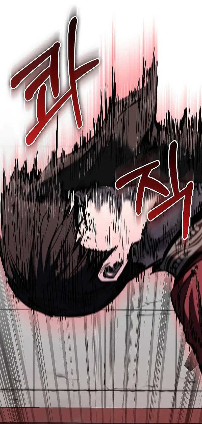 Childhood Friend Of The Zenith Chapter 15 Gambar 37