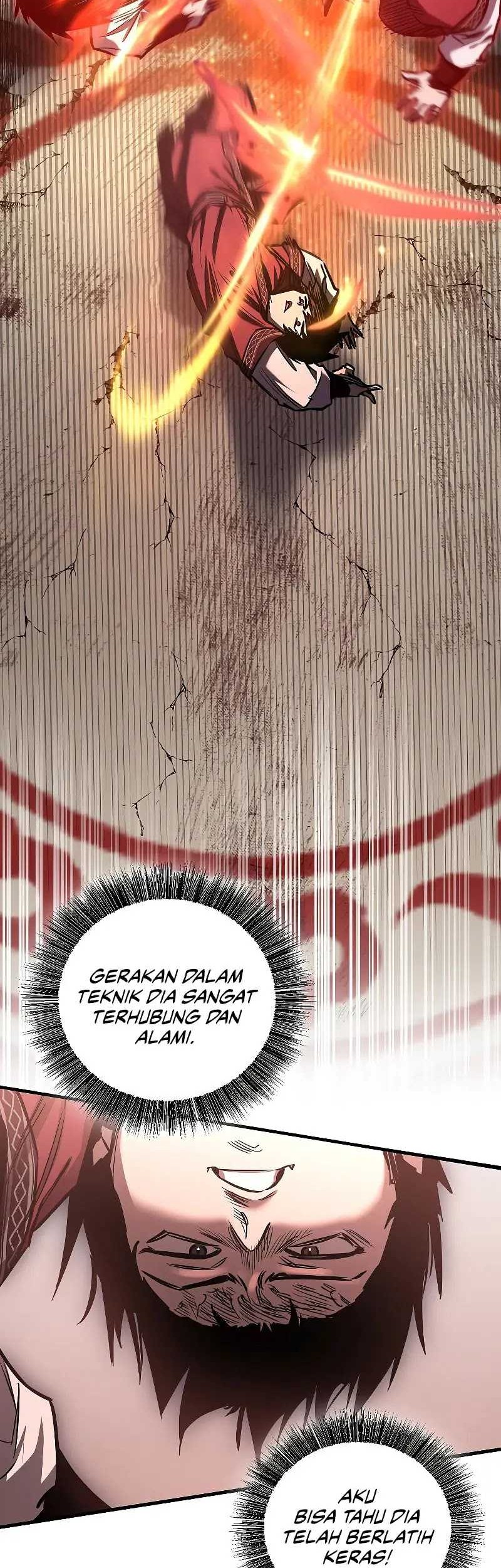 Childhood Friend Of The Zenith Chapter 15 Gambar 51