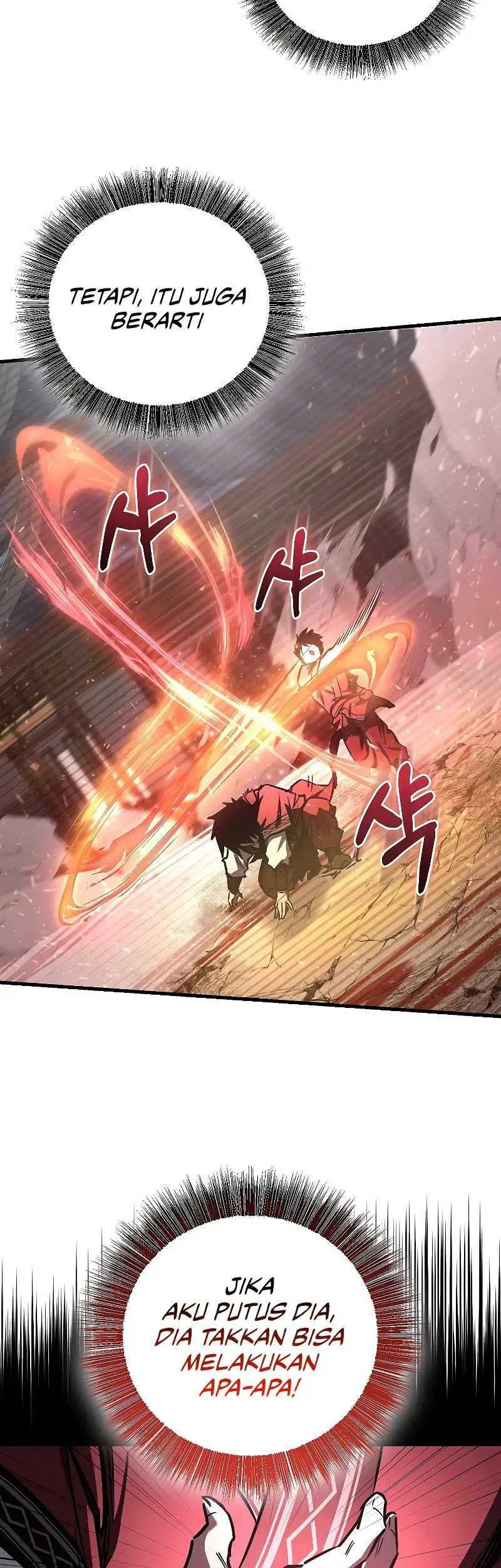 Childhood Friend Of The Zenith Chapter 15 Gambar 52