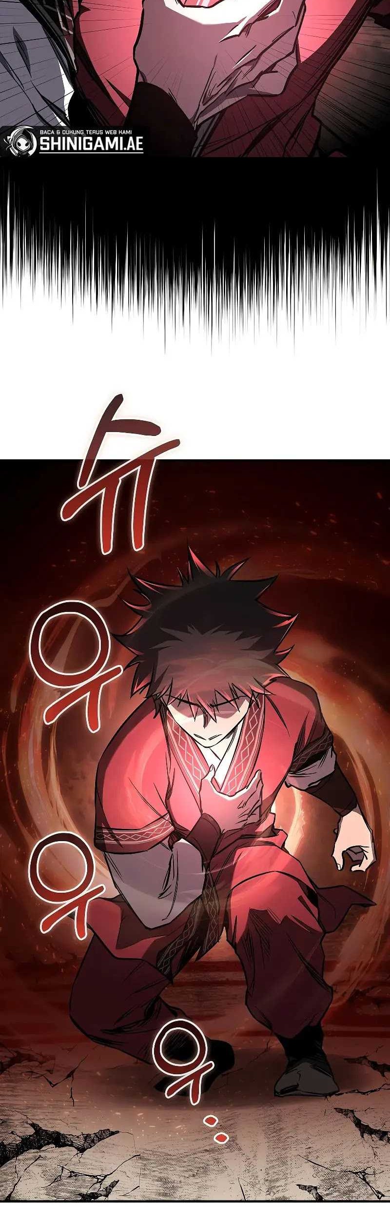 Childhood Friend Of The Zenith Chapter 15 Gambar 53