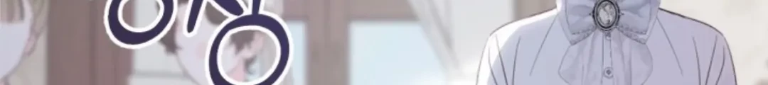 Baby Prisoner of Winter Castle Chapter 20 Gambar 29