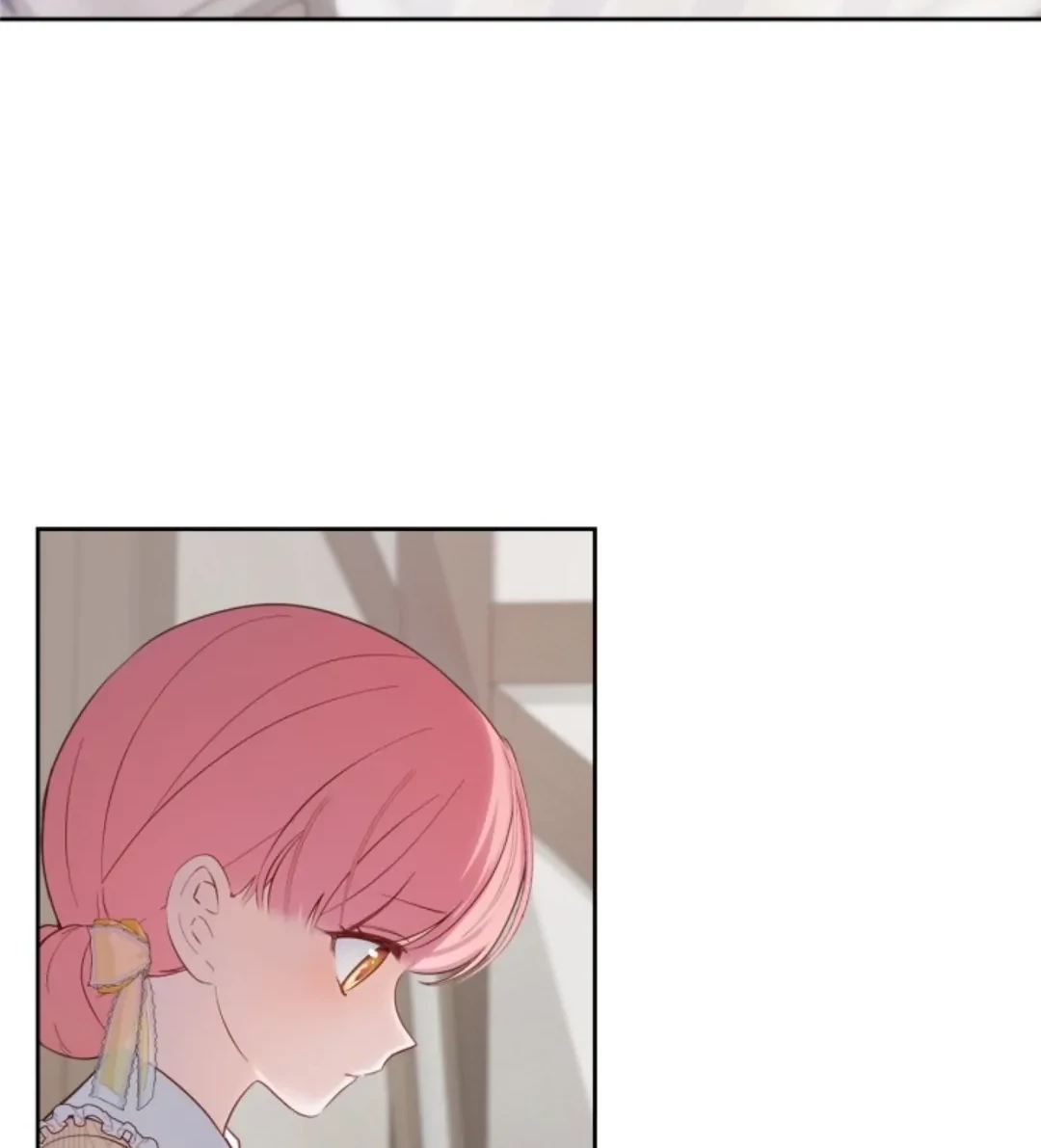 Baby Prisoner of Winter Castle Chapter 20 Gambar 38