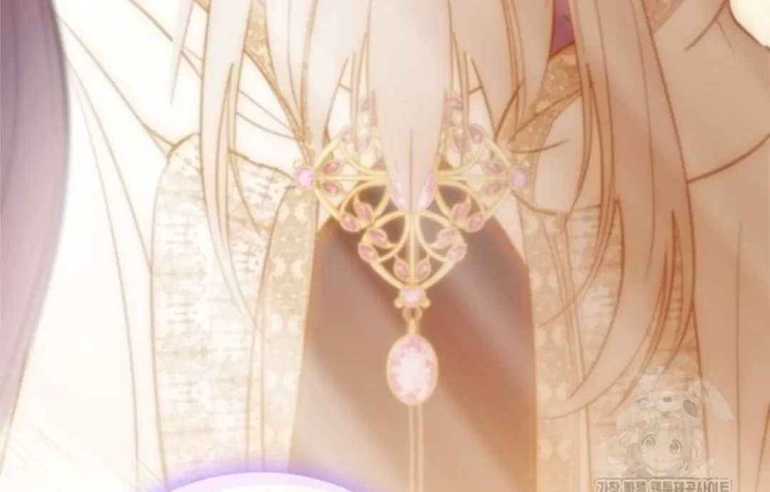 Baby Prisoner of Winter Castle Chapter 20 Gambar 67