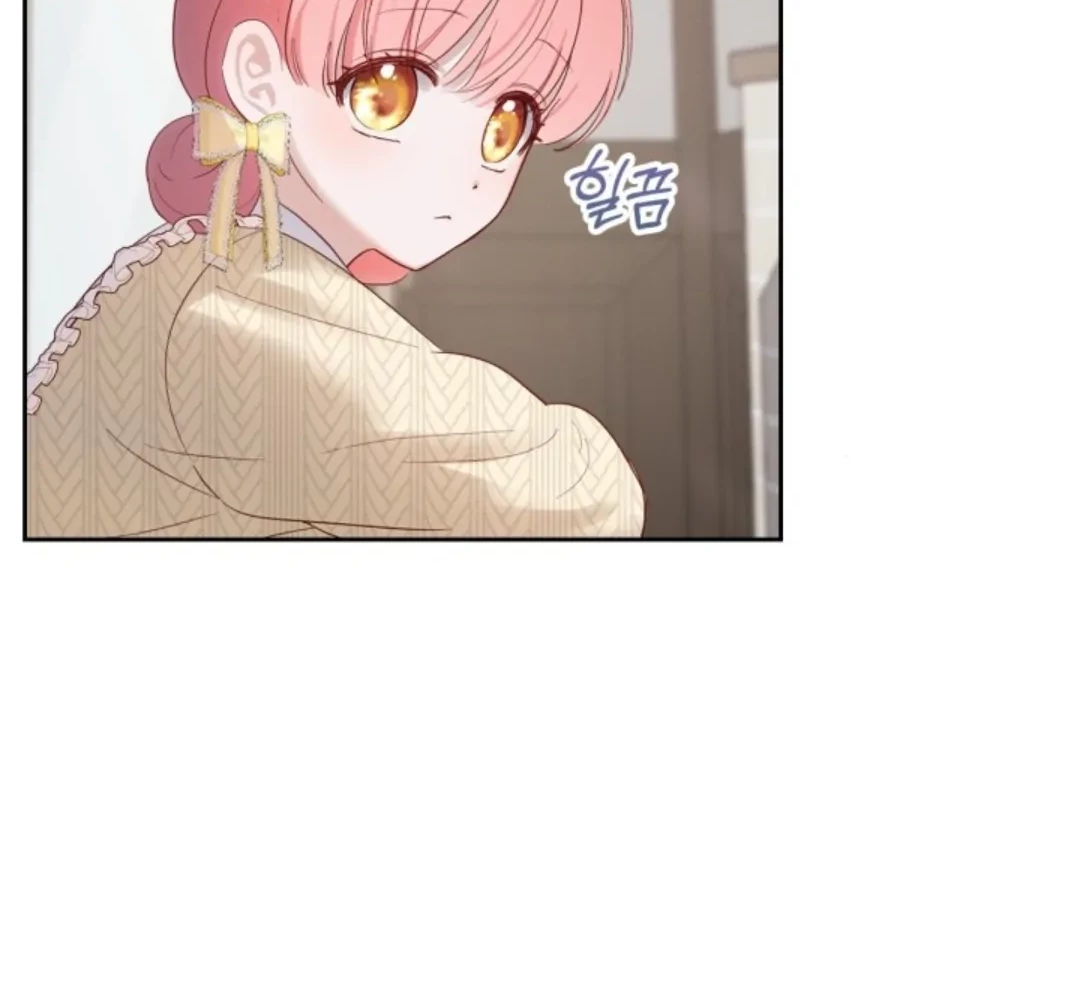 Baby Prisoner of Winter Castle Chapter 20 Gambar 76