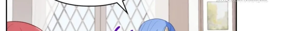 Baby Prisoner of Winter Castle Chapter 20 Gambar 79