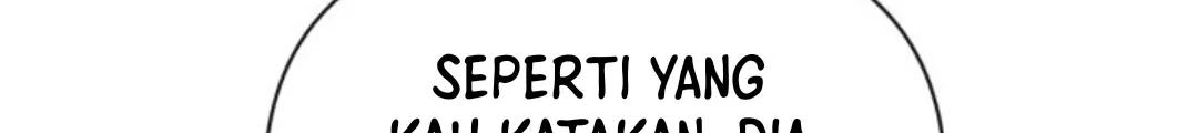 Baby Prisoner of Winter Castle Chapter 20 Gambar 93