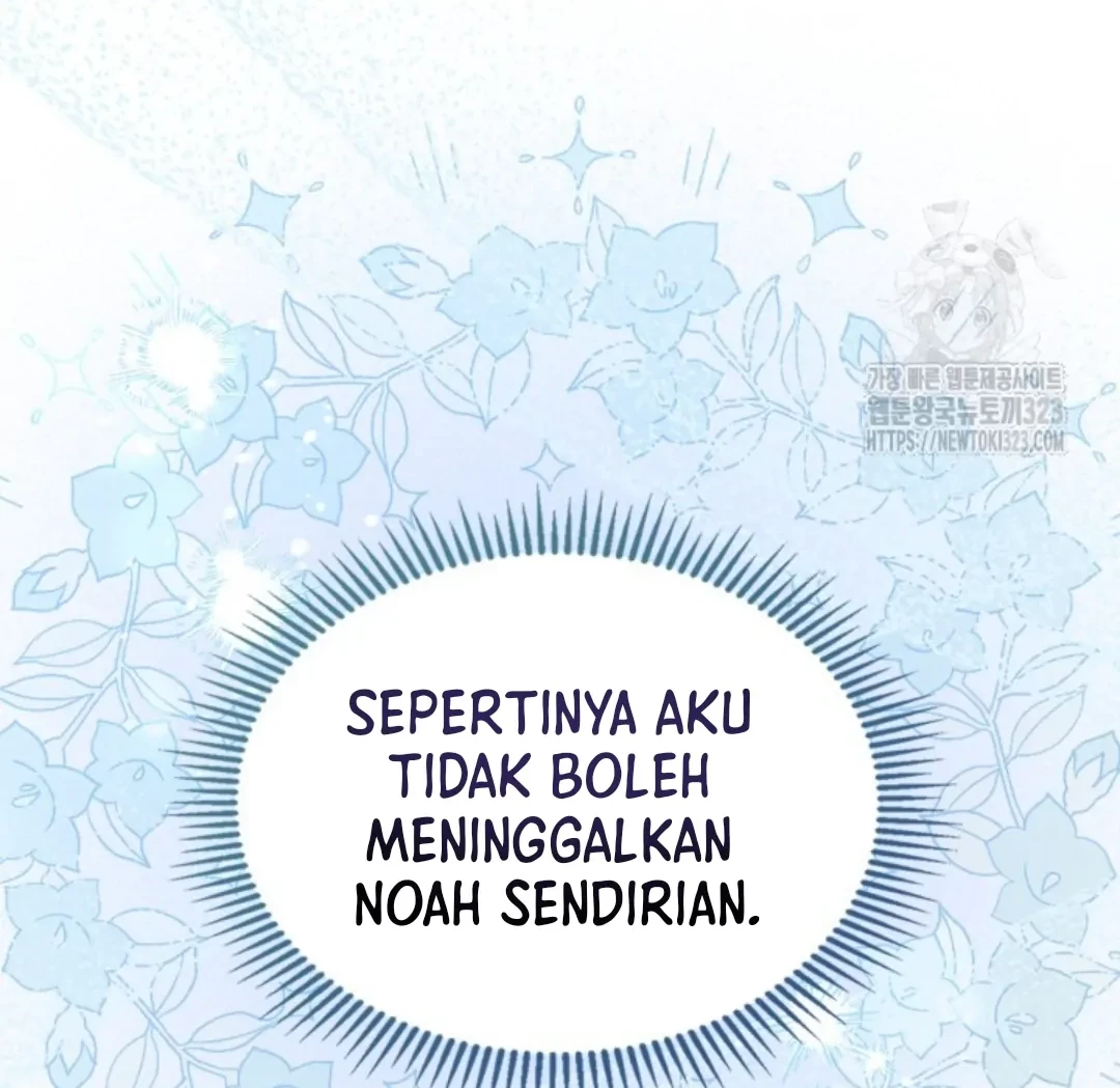 Baby Prisoner of Winter Castle Chapter 20 Gambar 102
