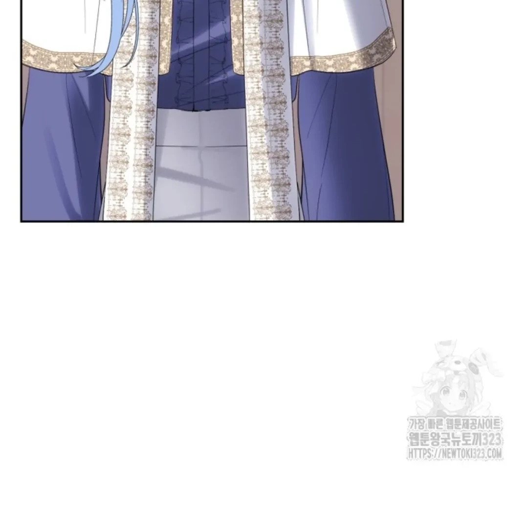 Baby Prisoner of Winter Castle Chapter 20 Gambar 104