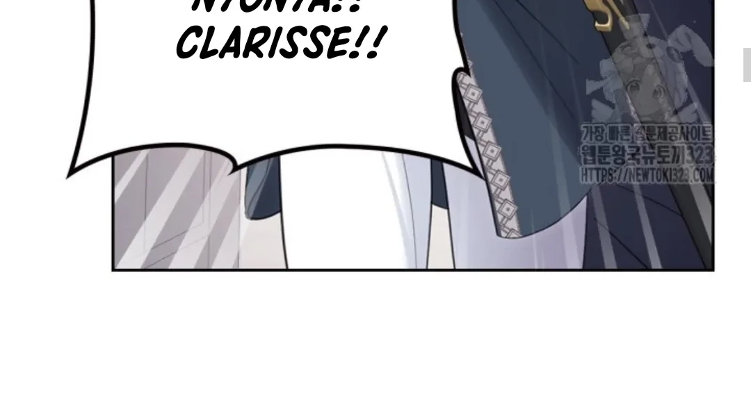 Baby Prisoner of Winter Castle Chapter 20 Gambar 19