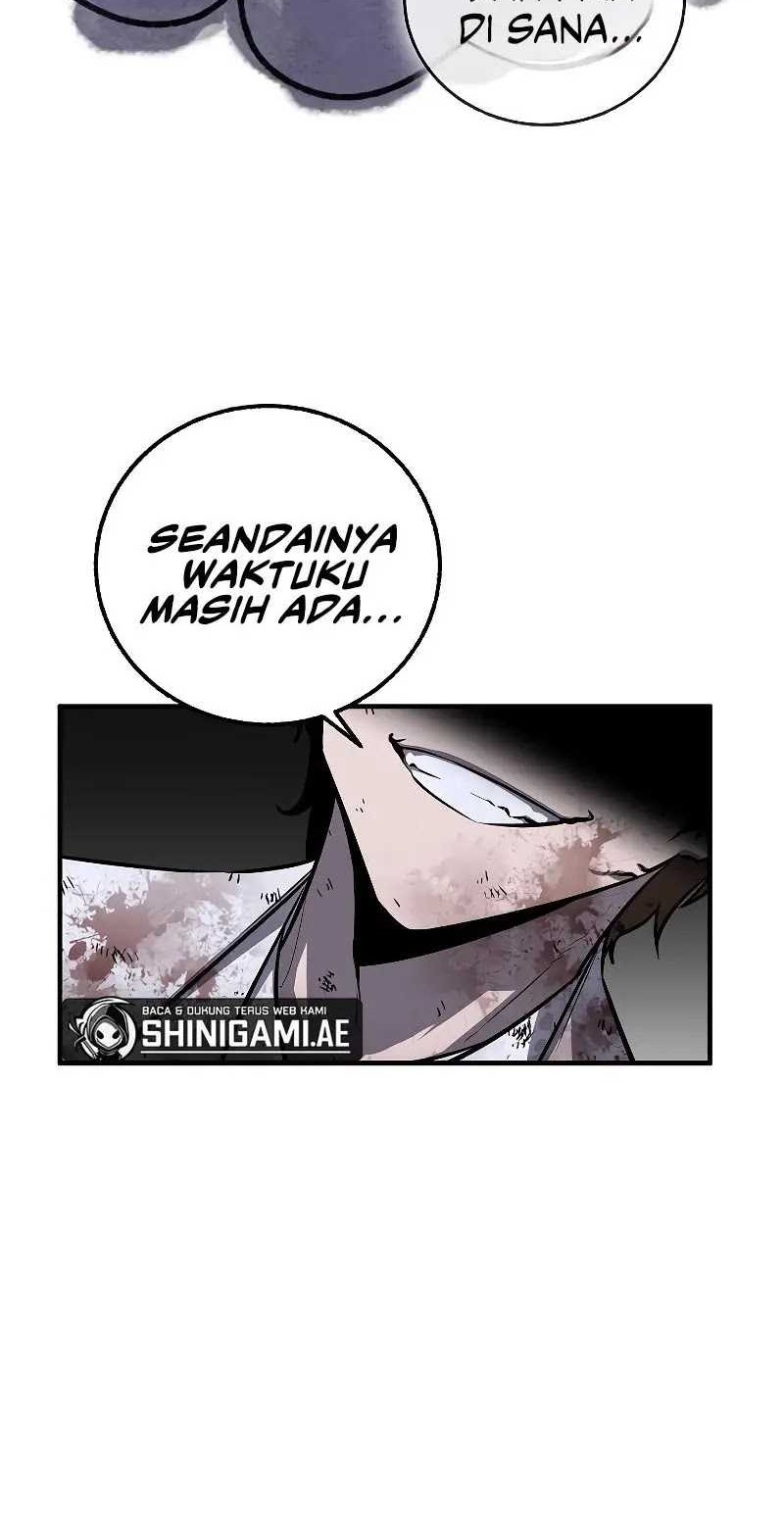 Childhood Friend Of The Zenith Chapter 14 Gambar 18