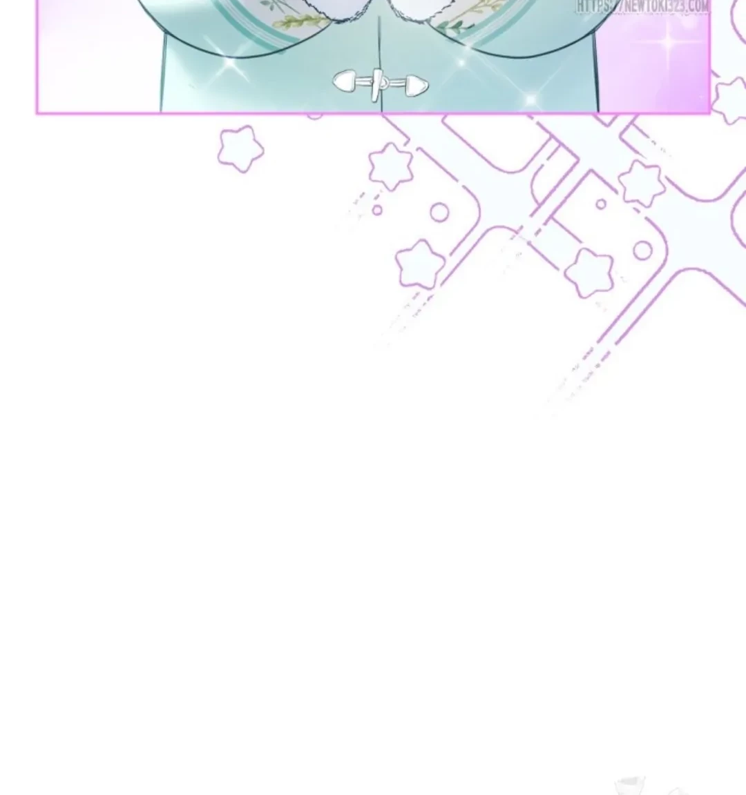 Baby Prisoner of Winter Castle Chapter 19 Gambar 22