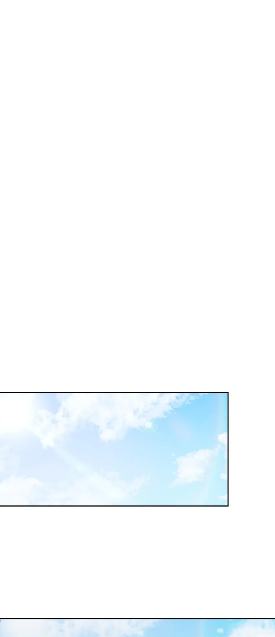 Baby Prisoner of Winter Castle Chapter 19 Gambar 26