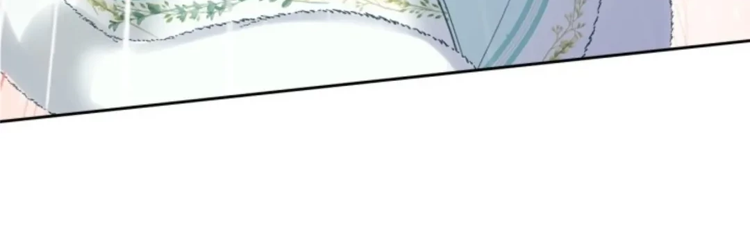 Baby Prisoner of Winter Castle Chapter 19 Gambar 55