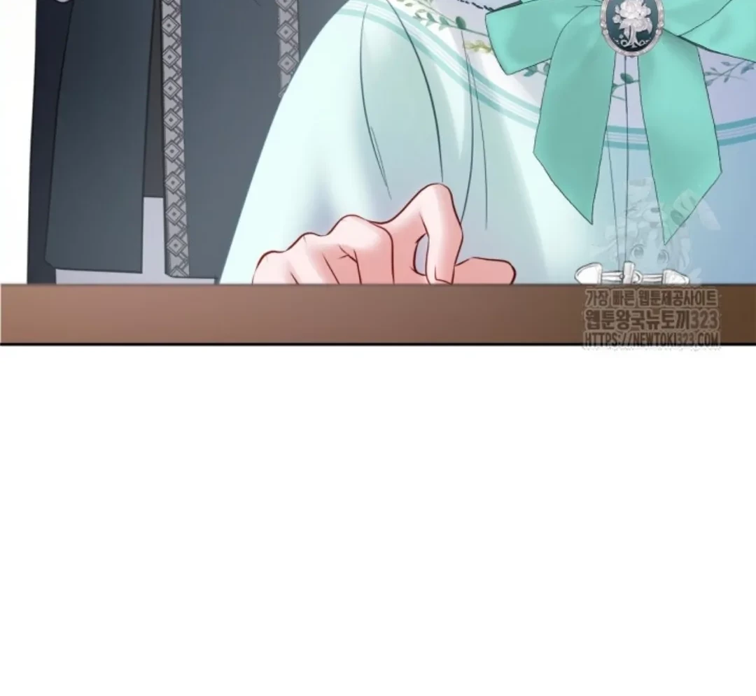 Baby Prisoner of Winter Castle Chapter 19 Gambar 64